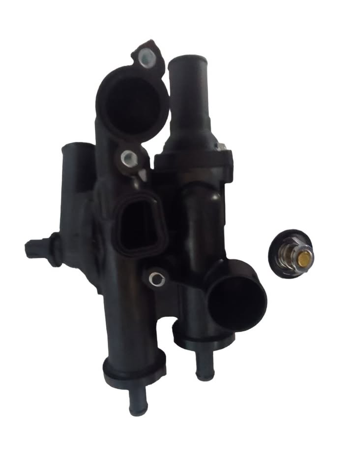 DODGE CALIBER THERMOSTAT HOUSING FOR SALE - Private Seller
