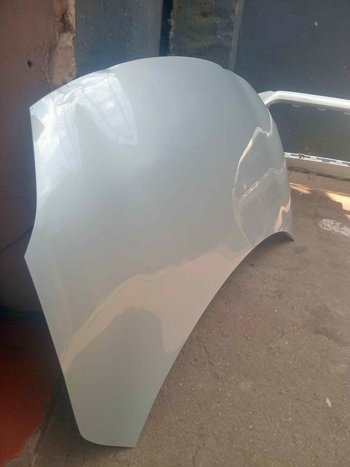 Suzuki swift bonnet - Private Seller Suzuki swift bonnet - Private Seller