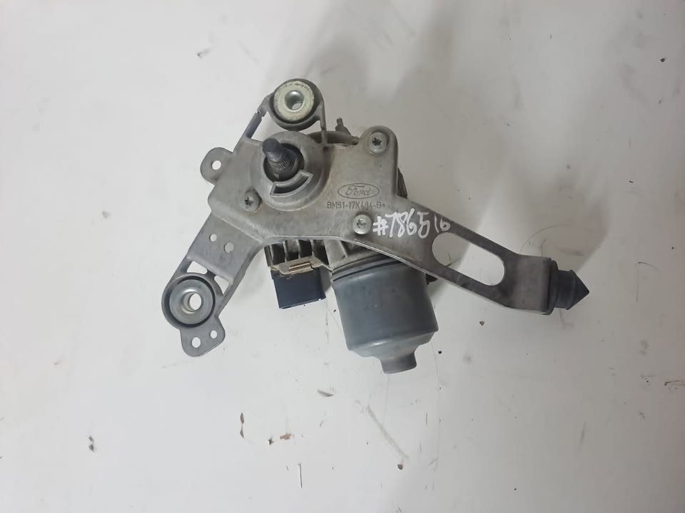 Ford Focus Wiper Motor 2012-2017 - Private Seller