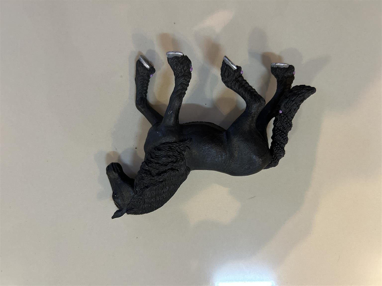 Horse Toys