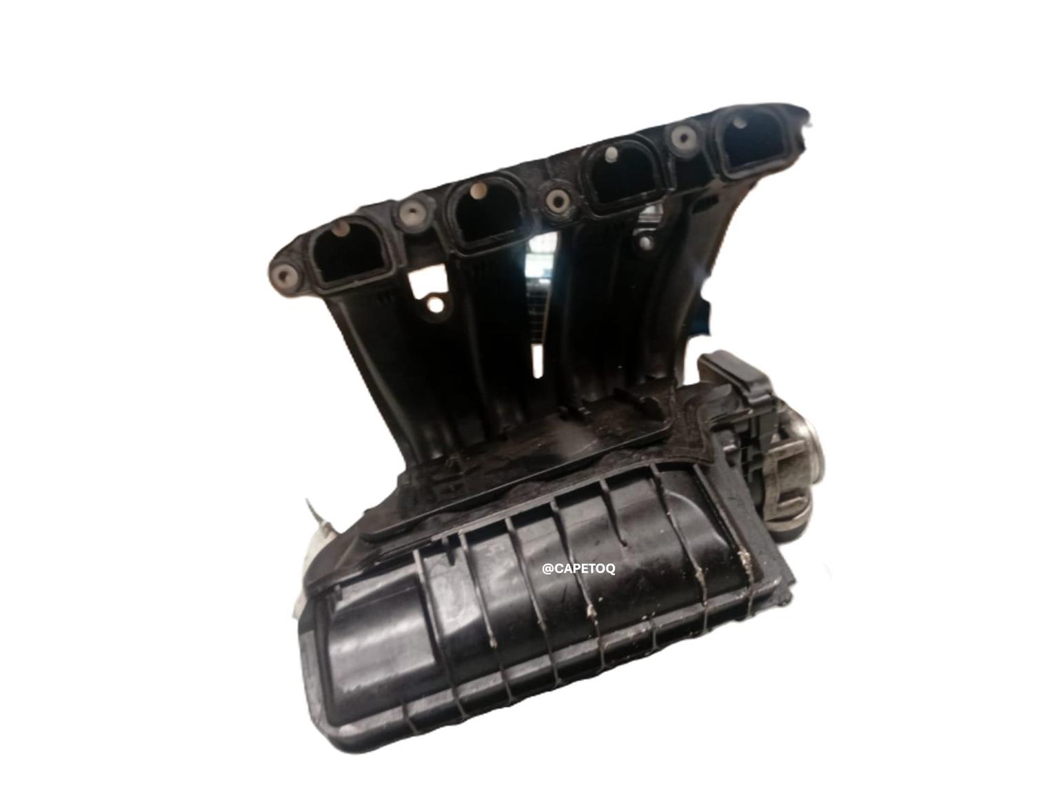 BMW 320I E90 AIR INTAKE FOR SALE - Private Seller BMW 320I E90 AIR INTAKE FOR SALE - Private Seller