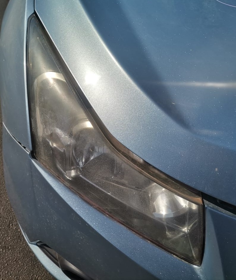 Auto Chev Cruze F18D4 Now Stripping for Spare Parts - Private Seller Auto Chev Cruze F18D4 Now Stripping for Spare Parts - Private Seller
