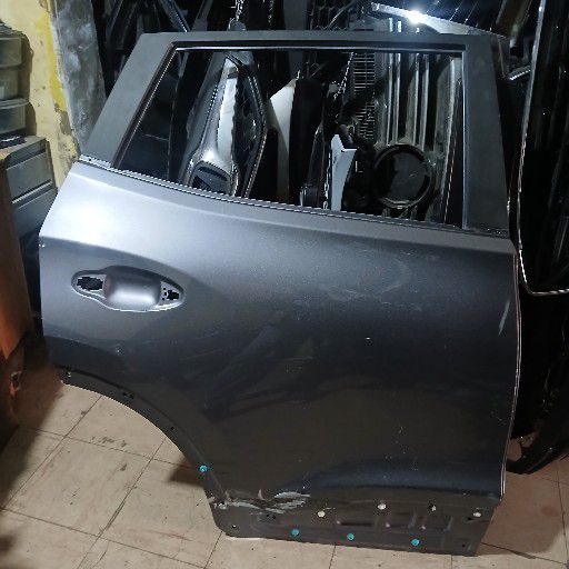 chery tiggo 4 door - Private Seller chery tiggo 4 door - Private Seller