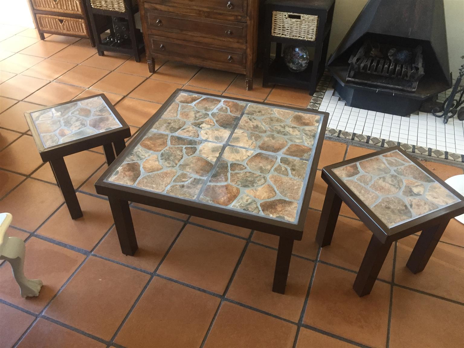 custom tables for sale