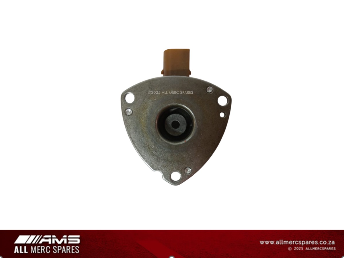 W203 Camshaft Magnet (C180 / C200) - Private Seller W203 Camshaft Magnet (C180 / C200) - Private Seller