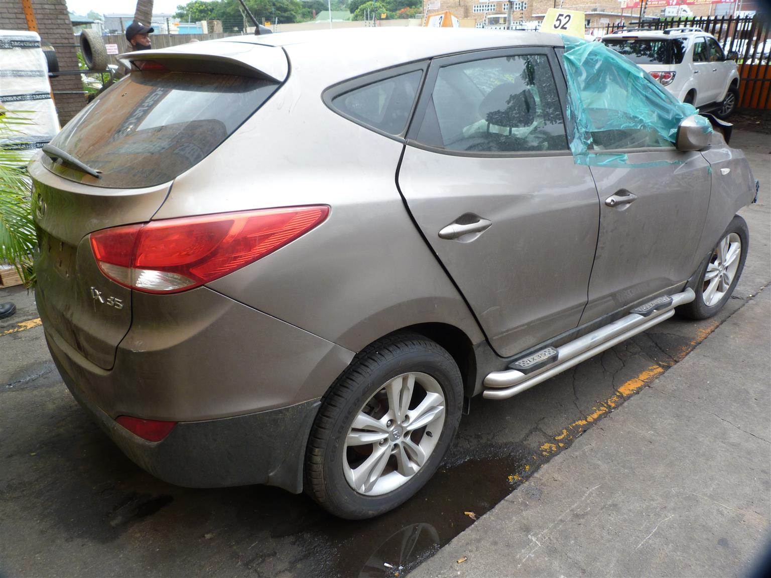 Preloaded Image 3
