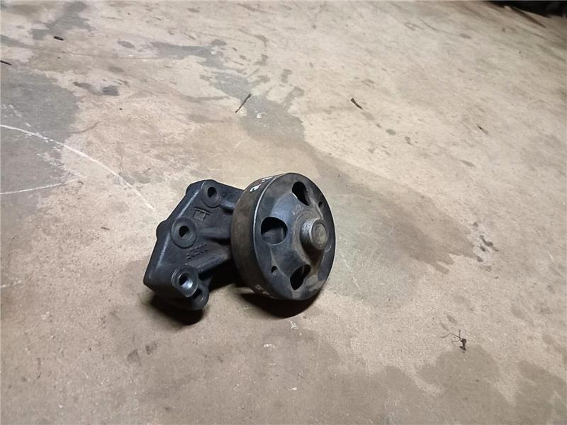 2.8 Jeep Cherokee Kj Fan Pulleys For Sale At Jeep Bully's. s - Private Seller
