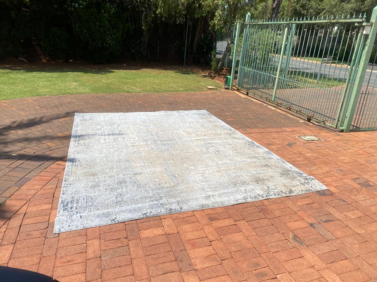 Premium RUG for sale