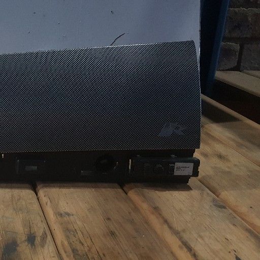 2010 Jaguar XFR Vents For Sale - Private Seller