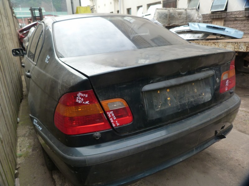 Preloaded Image 9