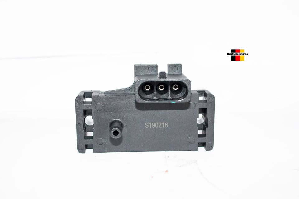 OPEL, HYUNADI, RENAULT MAP SENSOR 3PIN - Private Seller