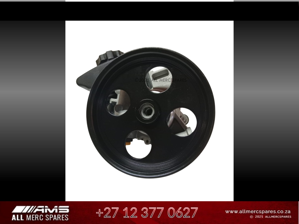 NEW MERCEDES W204 KOMPRESSOR CAM GEAR INTAKE FOR SALE - Private Seller NEW MERCEDES W204 KOMPRESSOR CAM GEAR INTAKE FOR SALE - Private Seller