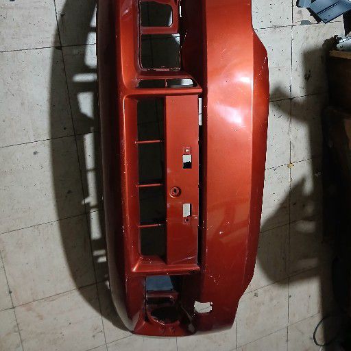 Preloaded Image 3