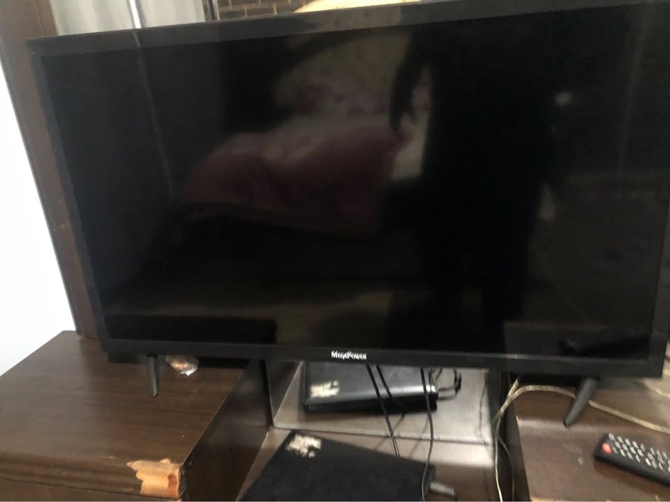 40 inch plasma led tv