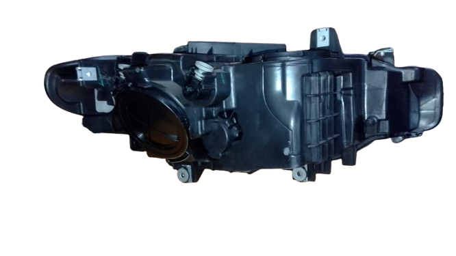 Bmw F30 Preface Non Xenon Headlights - Private Seller Bmw F30 Preface Non Xenon Headlights - Private Seller