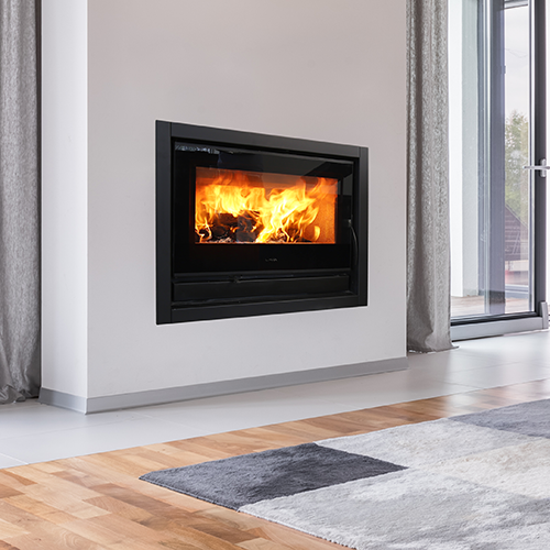 Best Prices For Build In Fireplaces Junk Mail