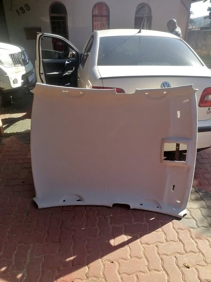 roofliner renew