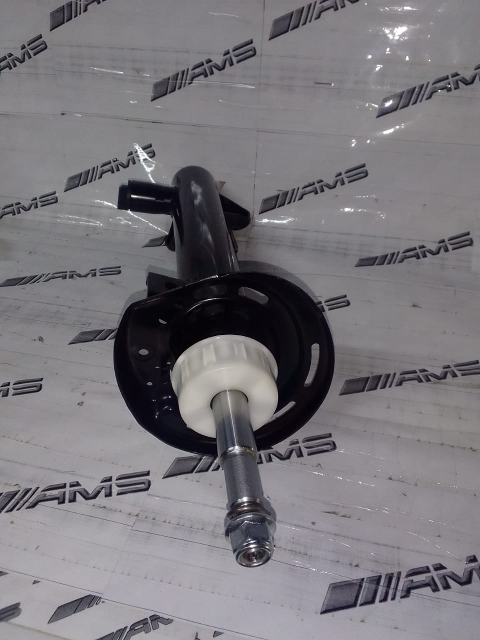 Brand New W207 Front Shock Absorber for sale - Private Seller