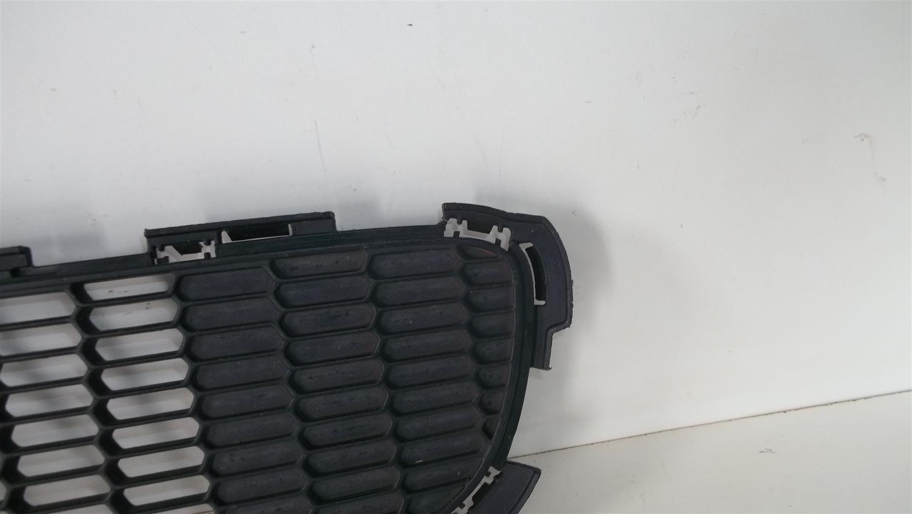 Mini Cooper (F55-57) grilles - Private Seller Mini Cooper (F55-57) grilles - Private Seller