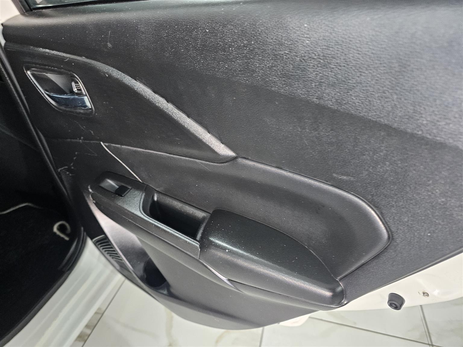 Used 2025 Suzuki Swift hatch 1.2 GL auto - Private Seller Used 2025 Suzuki Swift hatch 1.2 GL auto - Private Seller