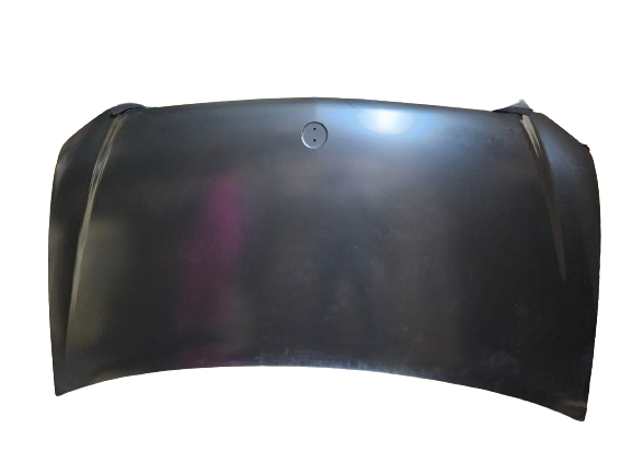 NEW MERCEDES W639 115-116 BONNET - Private Seller