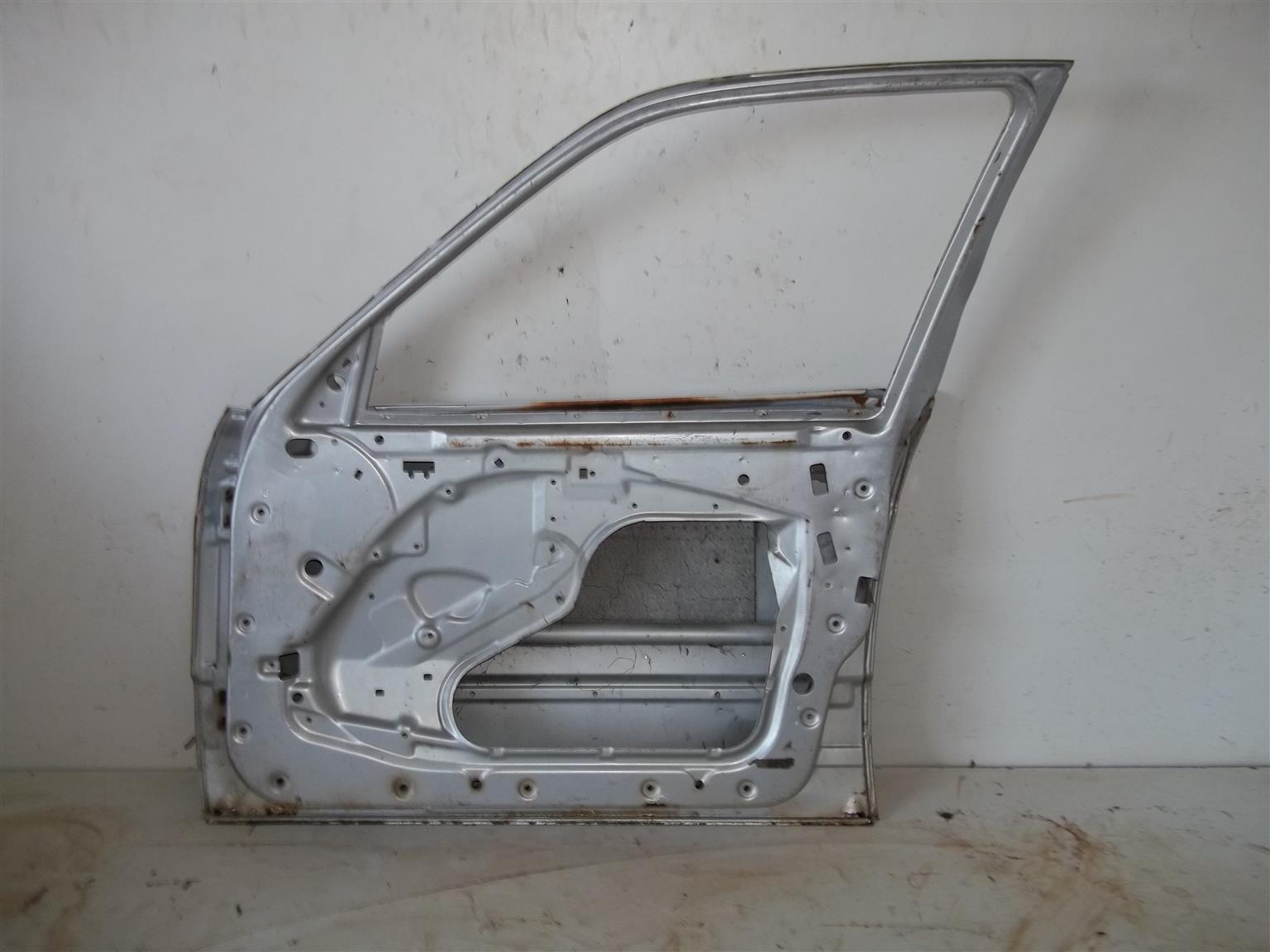 BMW (E34) '87-'95 drivers door - Private Seller BMW (E34) '87-'95 drivers door - Private Seller