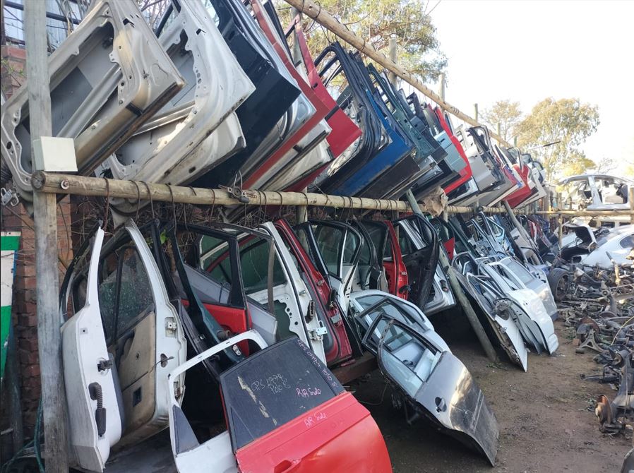 AUDI & VW USED doors for sale - Private Seller AUDI & VW USED doors for sale - Private Seller