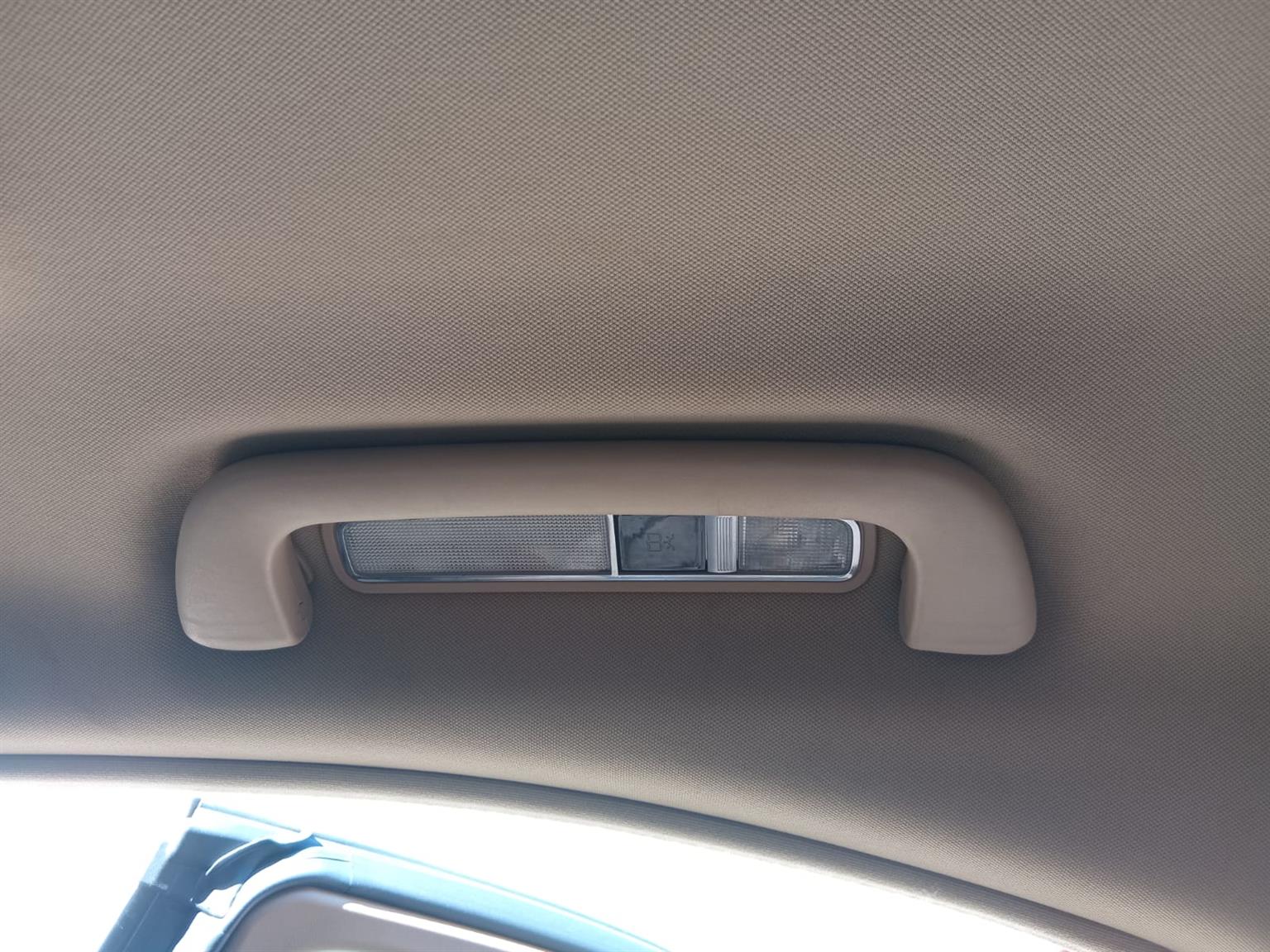 MERCEDES C200 AMG GRAB HANDLES FOR SALE - Private Seller MERCEDES C200 AMG GRAB HANDLES FOR SALE - Private Seller
