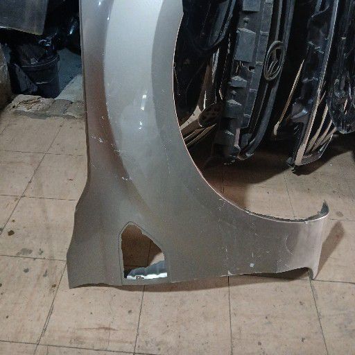 Ford ranger t7 fender - Private Seller Ford ranger t7 fender - Private Seller