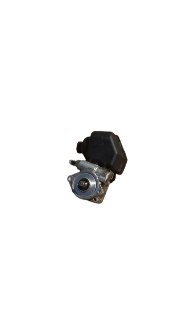 CADILLAC BLS POWER STEERING HYDRAULIC PUMP 2.0 (2007-2008) - Private Seller CADILLAC BLS POWER STEERING HYDRAULIC PUMP 2.0 (2007-2008) - Private Seller
