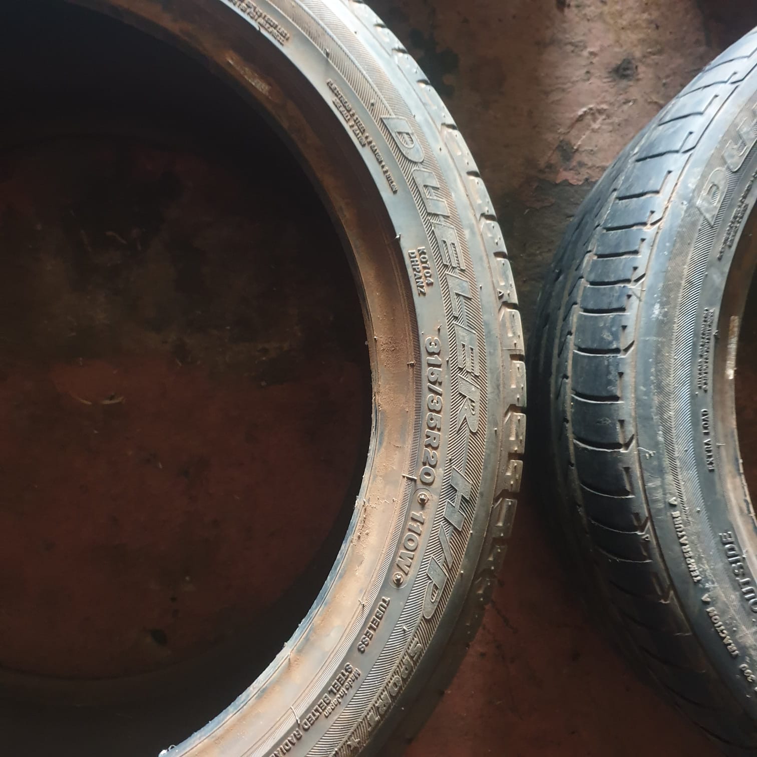 BMW wheels - Private Seller BMW wheels - Private Seller