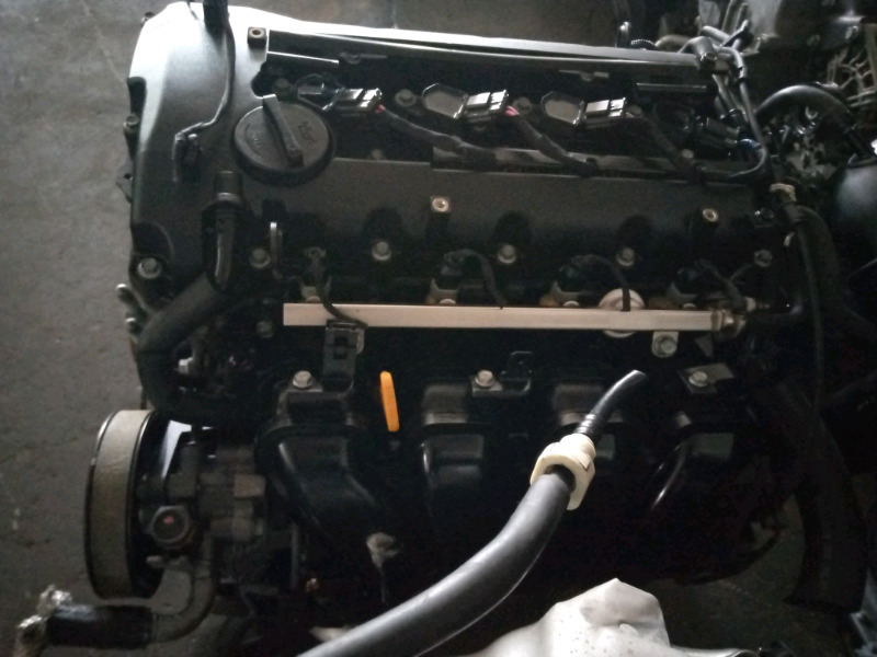 Hyundai G4KD Engine for Sale - Private Seller Hyundai G4KD Engine for Sale - Private Seller