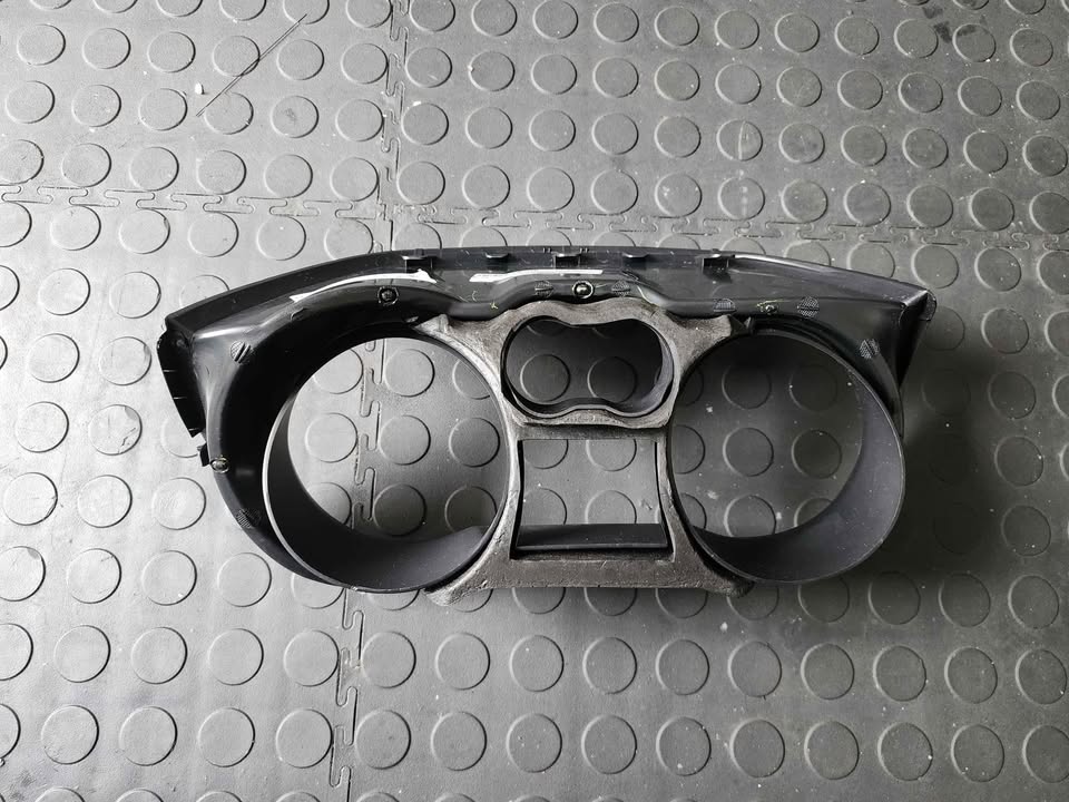 FORD RANGER MK3 CLUSTER TRIM - OEM