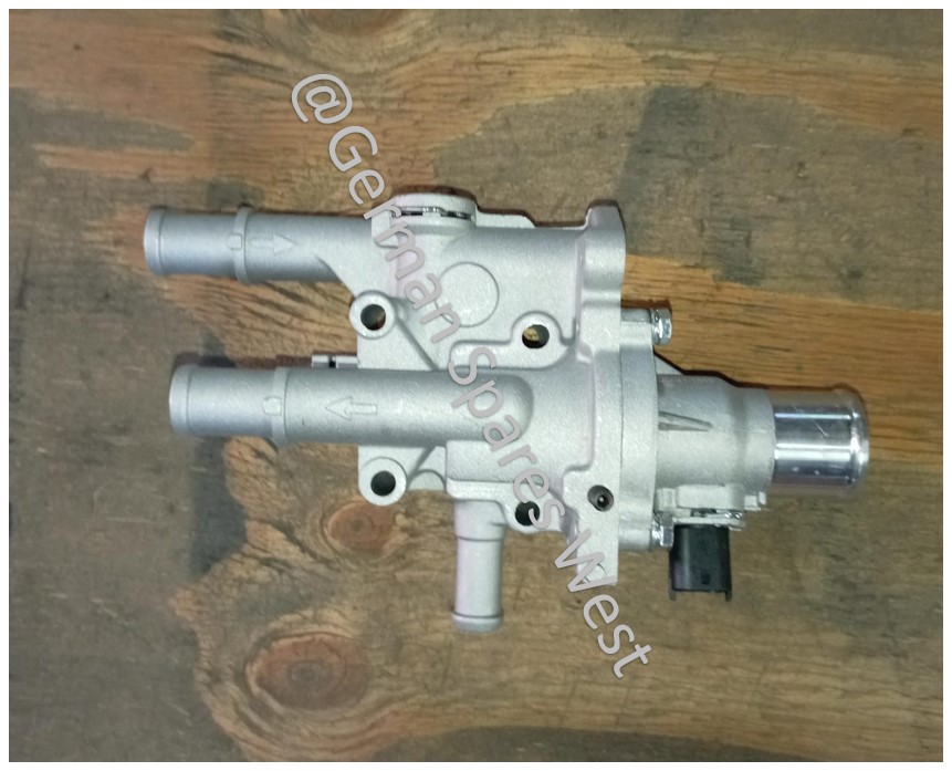 NEW OPEL ASTRA Z14XEP THERMOSTAT FOR SALE - Private Seller NEW OPEL ASTRA Z14XEP THERMOSTAT FOR SALE - Private Seller