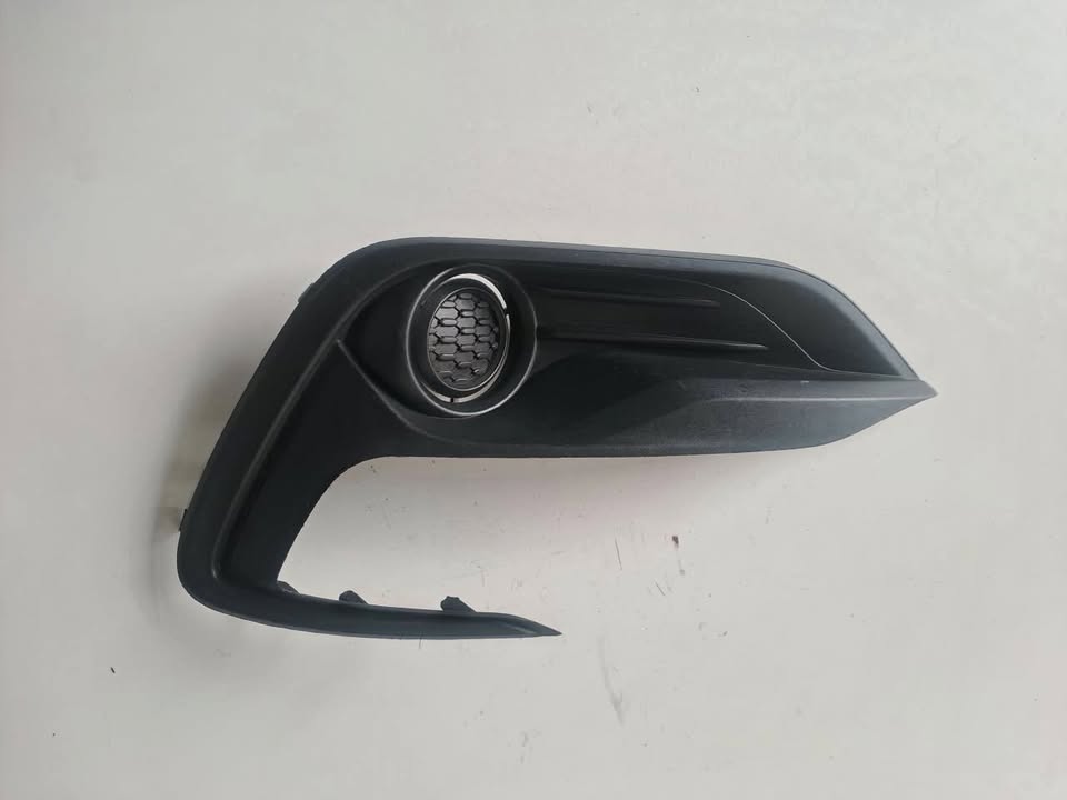 Ford Figo 2018-2022 Spot Cover - Private Seller Ford Figo 2018-2022 Spot Cover - Private Seller