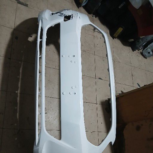 Ford Figo bumper - Private Seller Ford Figo bumper - Private Seller