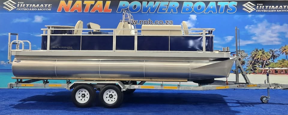 2025 WATERMARK  6250 SFH 2025 WATERMARK  6250 SFH