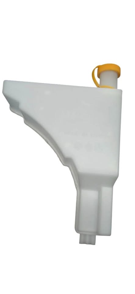 NISSAN JUKE RADIATOR BOTTLE WITH CAP FOR SALE - Private Seller NISSAN JUKE RADIATOR BOTTLE WITH CAP FOR SALE - Private Seller