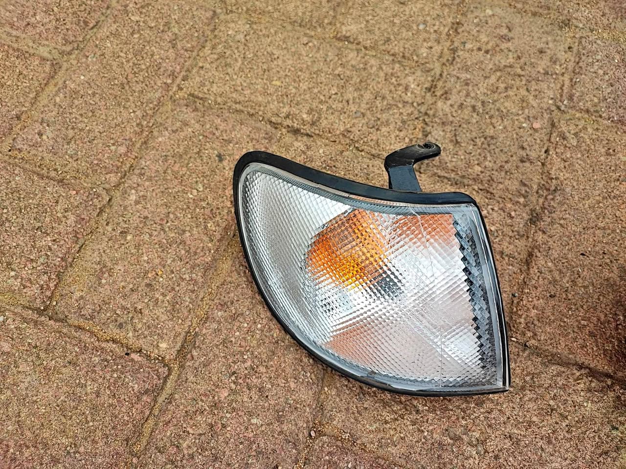 Nissan Sabre/Sentra Corner Lamps & Right Headlight Excellent Condition - Private Seller Nissan Sabre/Sentra Corner Lamps & Right Headlight Excellent Condition - Private Seller