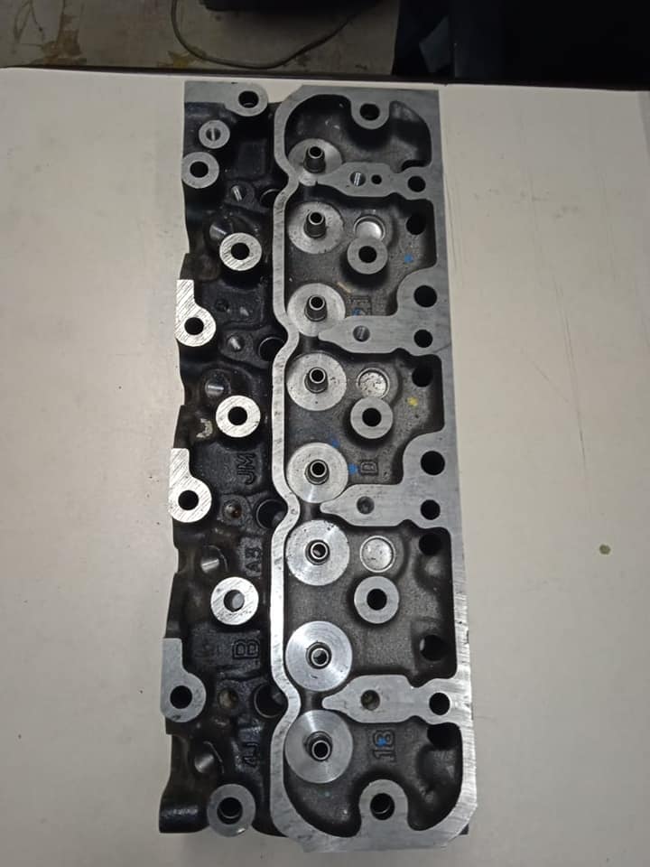 Preloaded Image 3