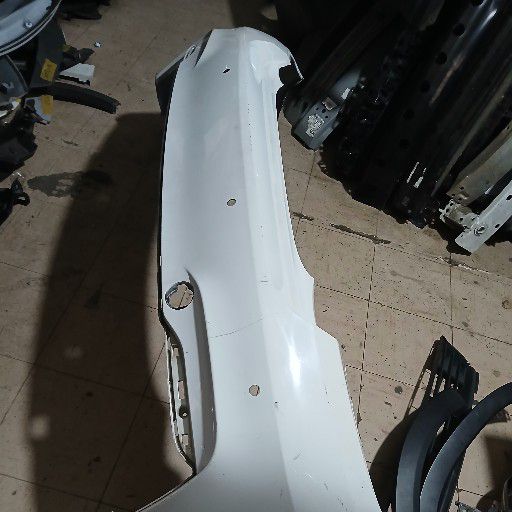 bmw f30 back bumper - Private Seller bmw f30 back bumper - Private Seller