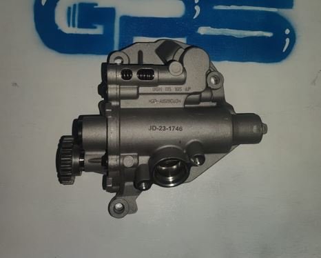 VW GOLF 7 GTI BRAND NEW OIL PUMPS FOR SALE - Private Seller