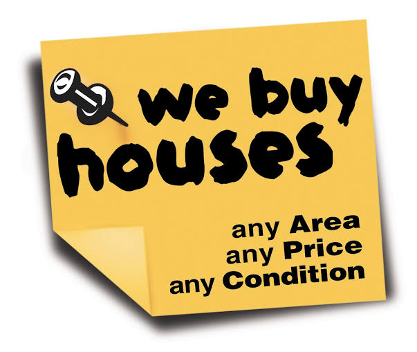 we buy houses best house interior today we buy houses business cards