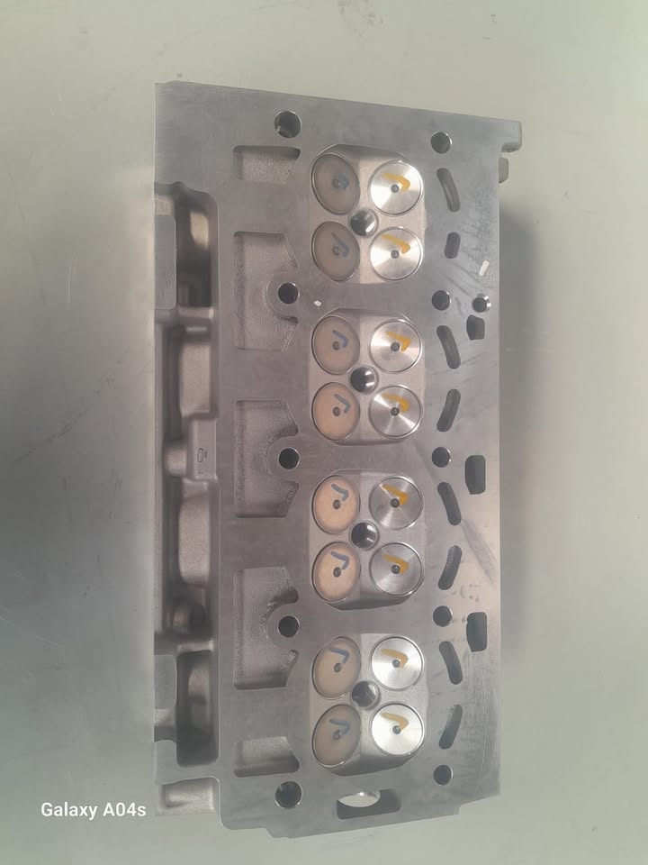 Preloaded Image 3