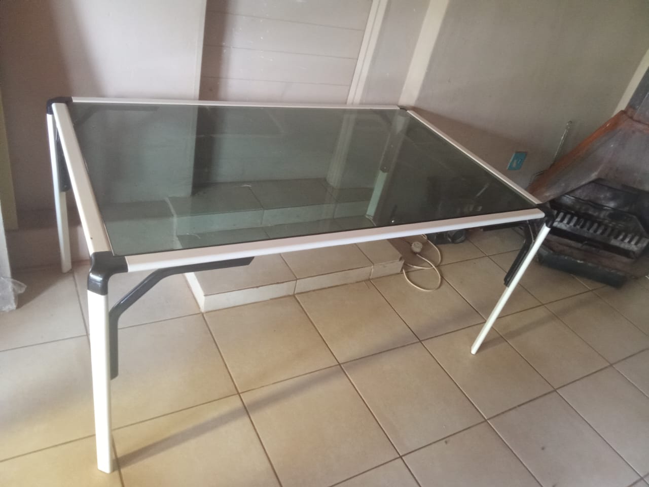 Furniture package for sale