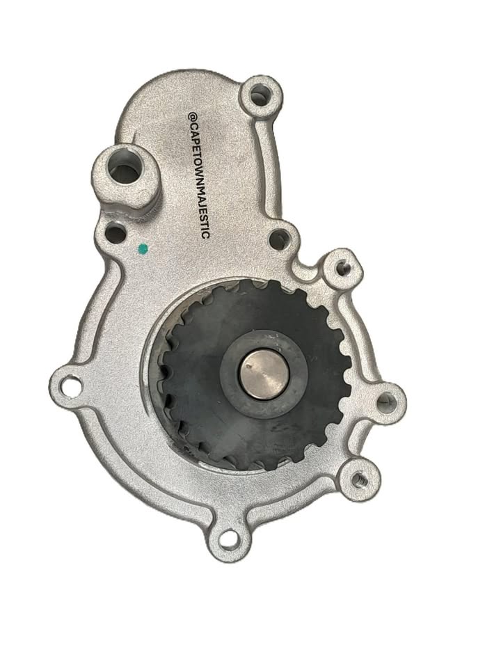 2.0L 16V CHRYSLER NEON 2 WATER PUMP FOR SALE - Private Seller 2.0L 16V CHRYSLER NEON 2 WATER PUMP FOR SALE - Private Seller