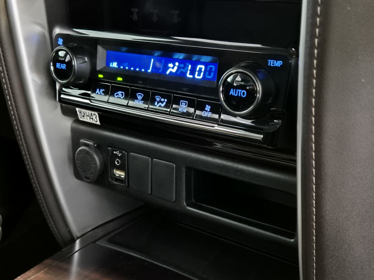 Preloaded Image 18