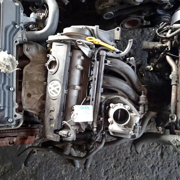 VOLKSWAGEN CGG ENGINE IN STOCK AT ROJAN ENGINES AND GEARBOXES - Private Seller VOLKSWAGEN CGG ENGINE IN STOCK AT ROJAN ENGINES AND GEARBOXES - Private Seller