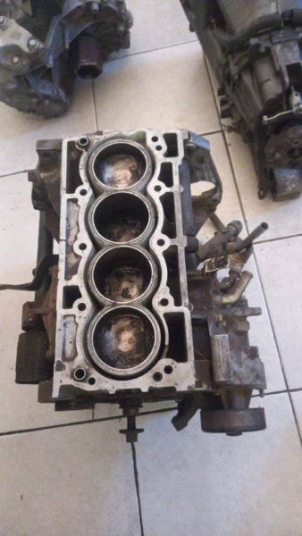 Nissan Qashqai MR20 Sub assembly for sale - Private Seller Nissan Qashqai MR20 Sub assembly for sale - Private Seller