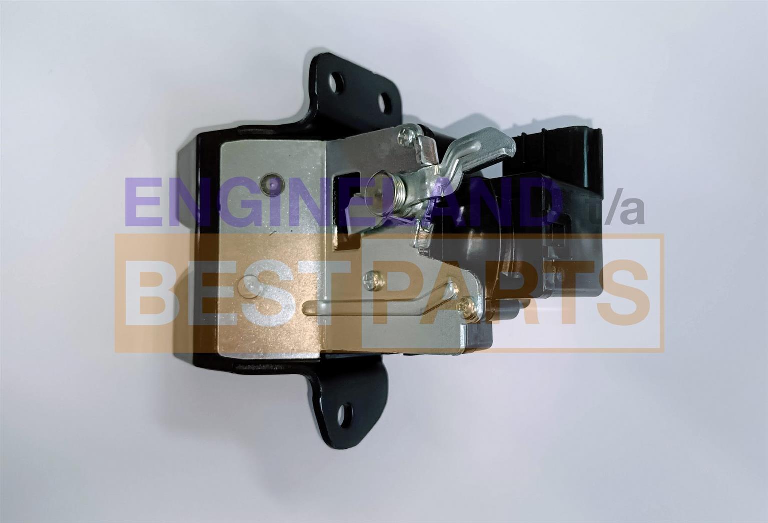 HYUNDAI ELANTRA TAILGATE TRUNK DOORRear Tailgate - Private Seller HYUNDAI ELANTRA TAILGATE TRUNK DOORRear Tailgate - Private Seller